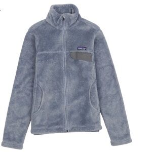 Patagonia Women’s Full-Zip Re-Tool Jacket